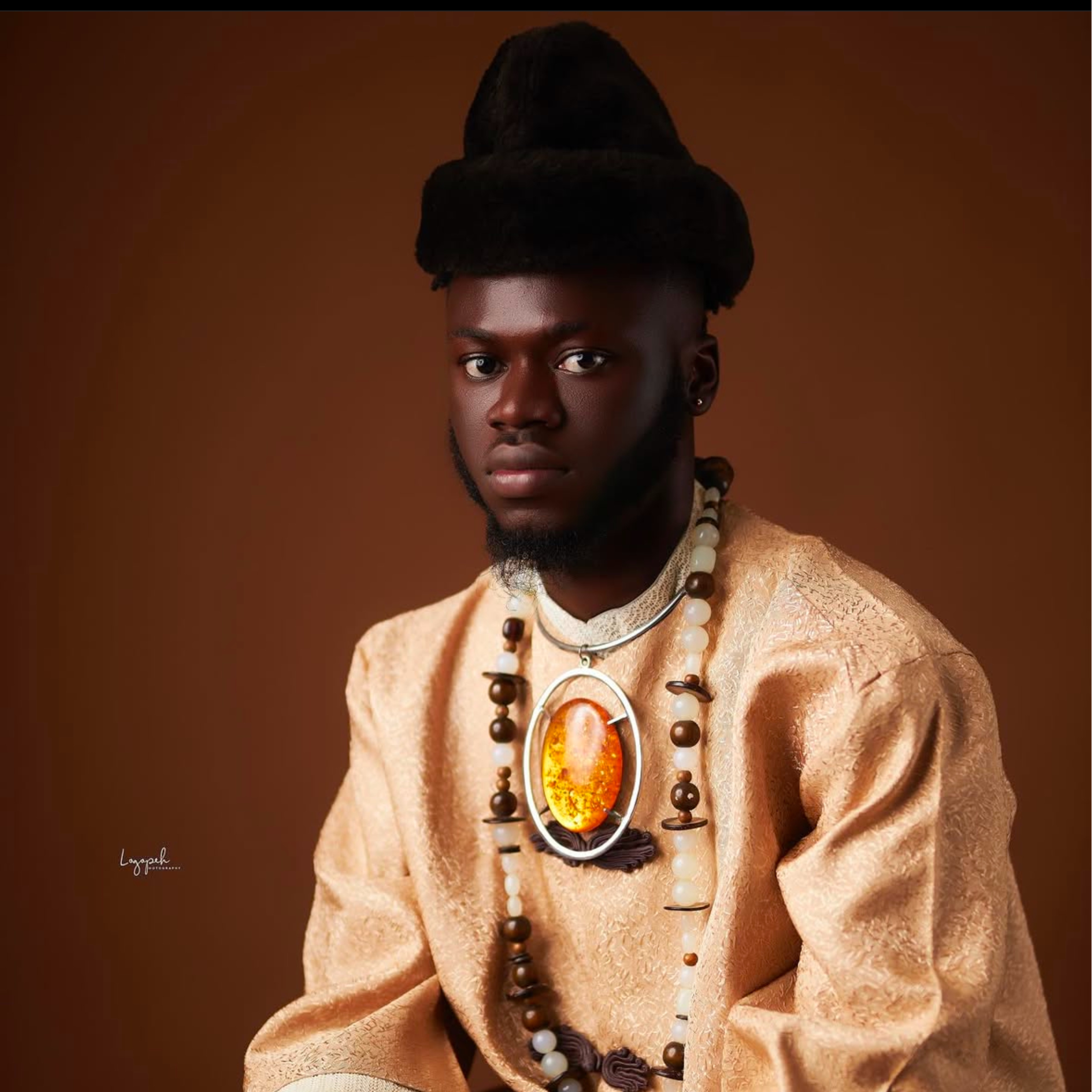 Official dacoster(Ghana)