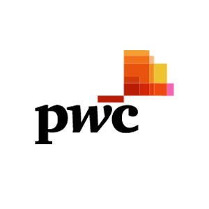 PricewaterhouseCoopers PwC