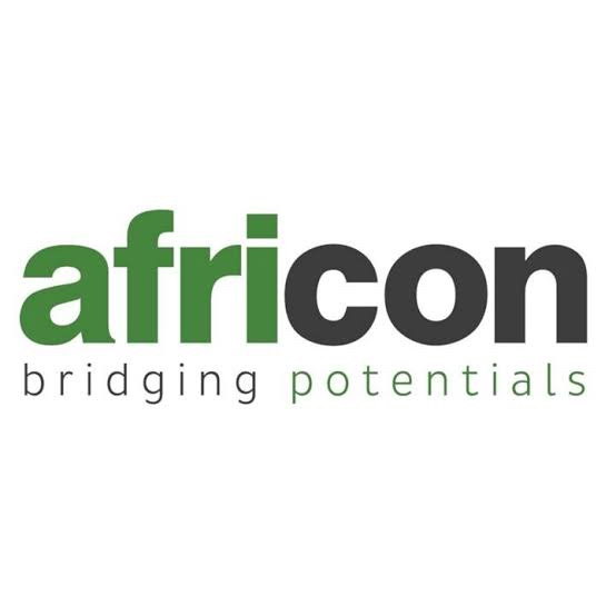 Africon 
