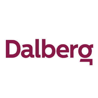 Dalberg 