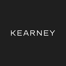 Kearney 