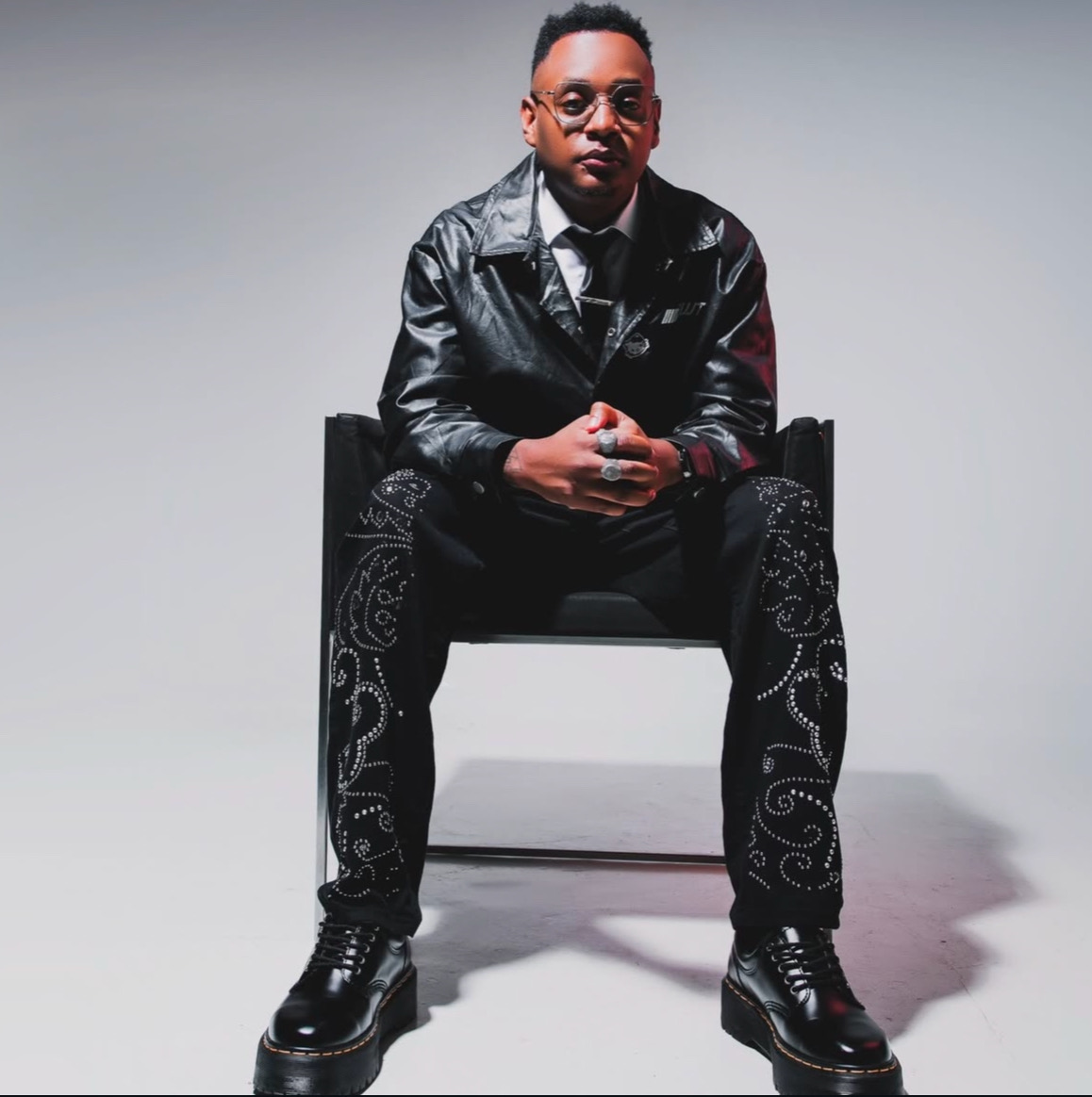 Kaythedeejay (Kenya)