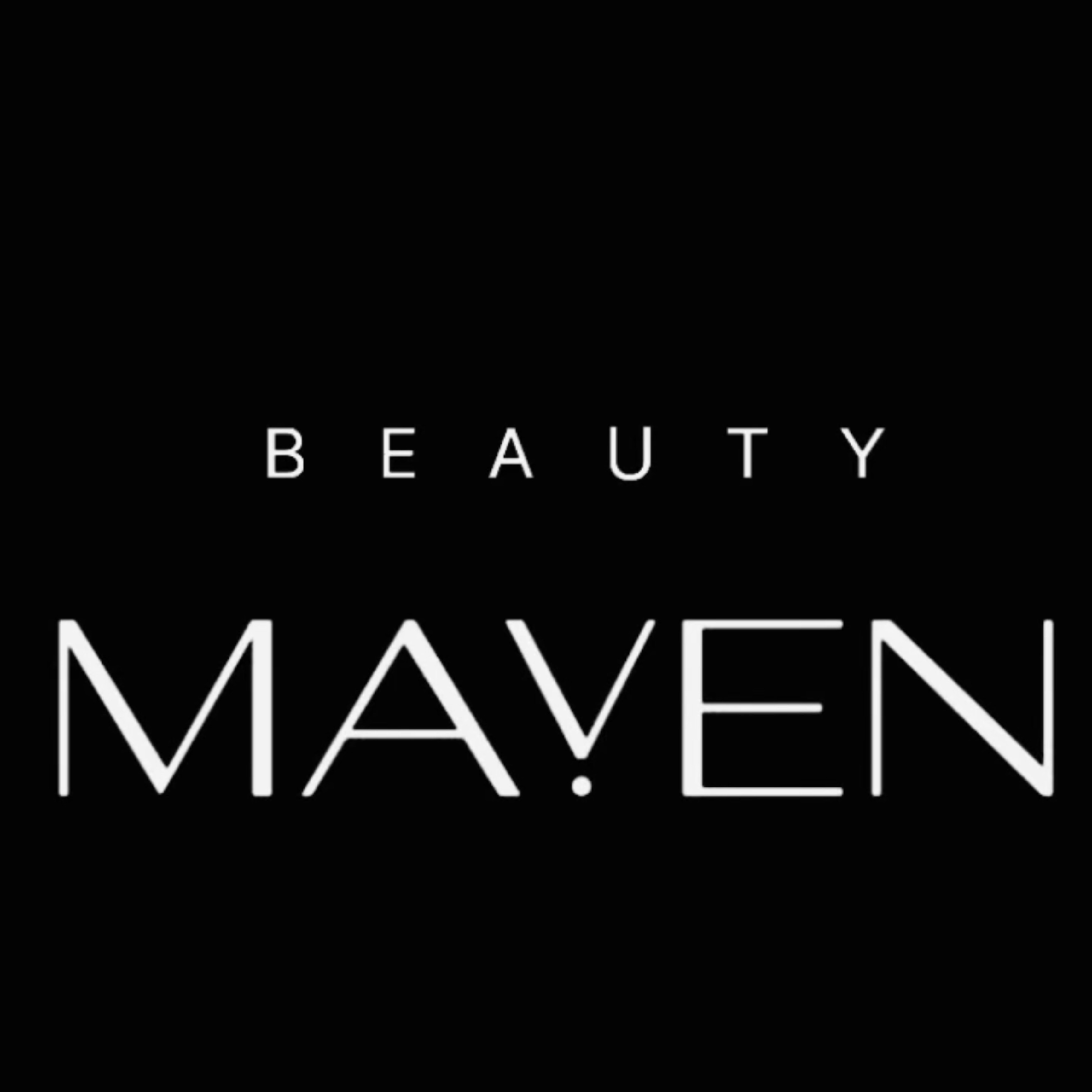 Kelvin-Beauty_Maven_(Ghana)
