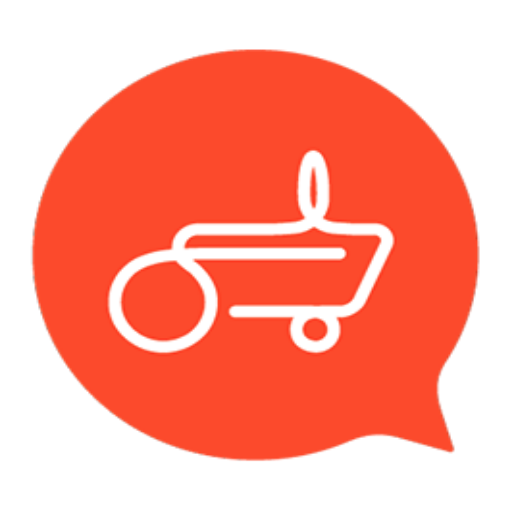 Hello Tractor (Nigeria)