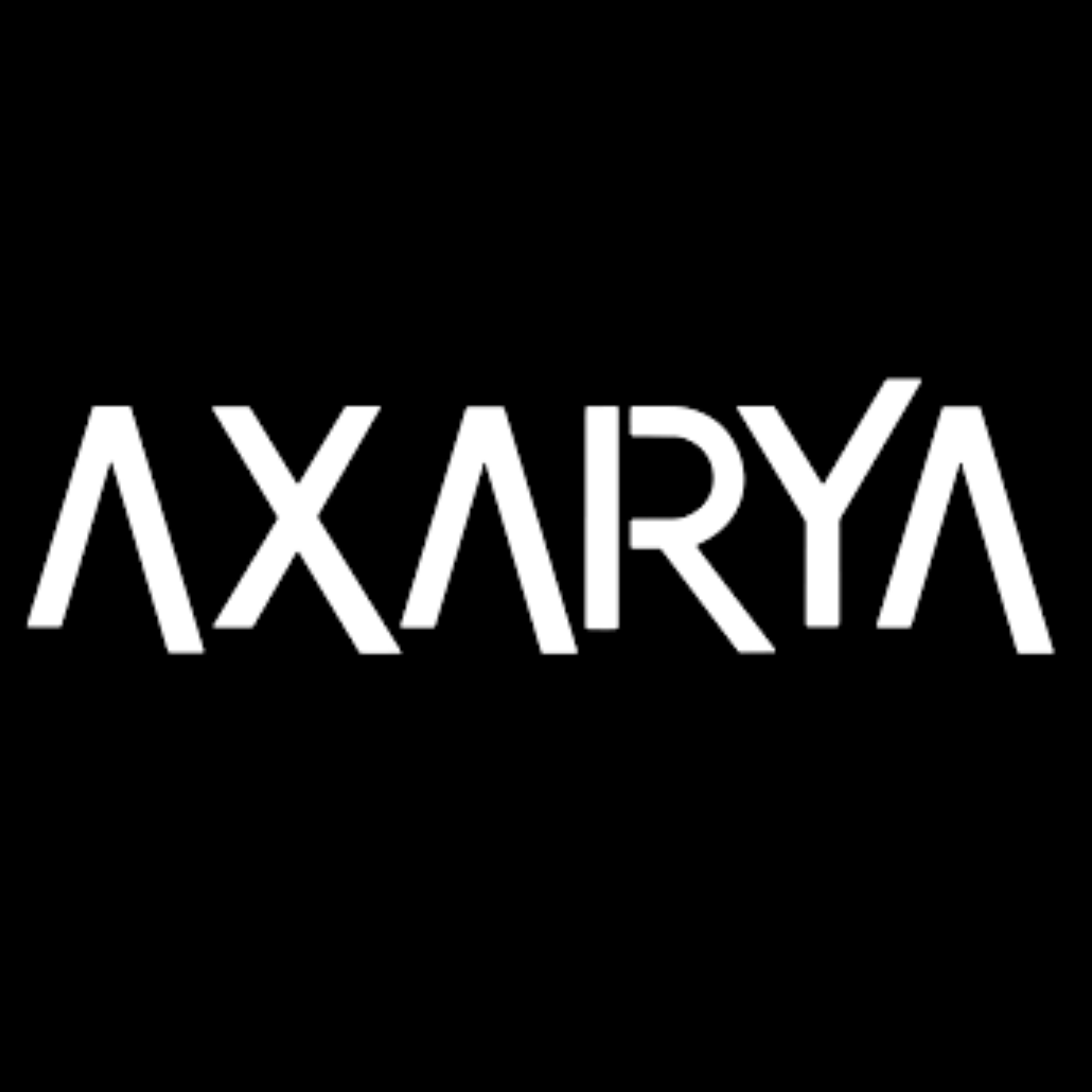 Axarya (Uganda)