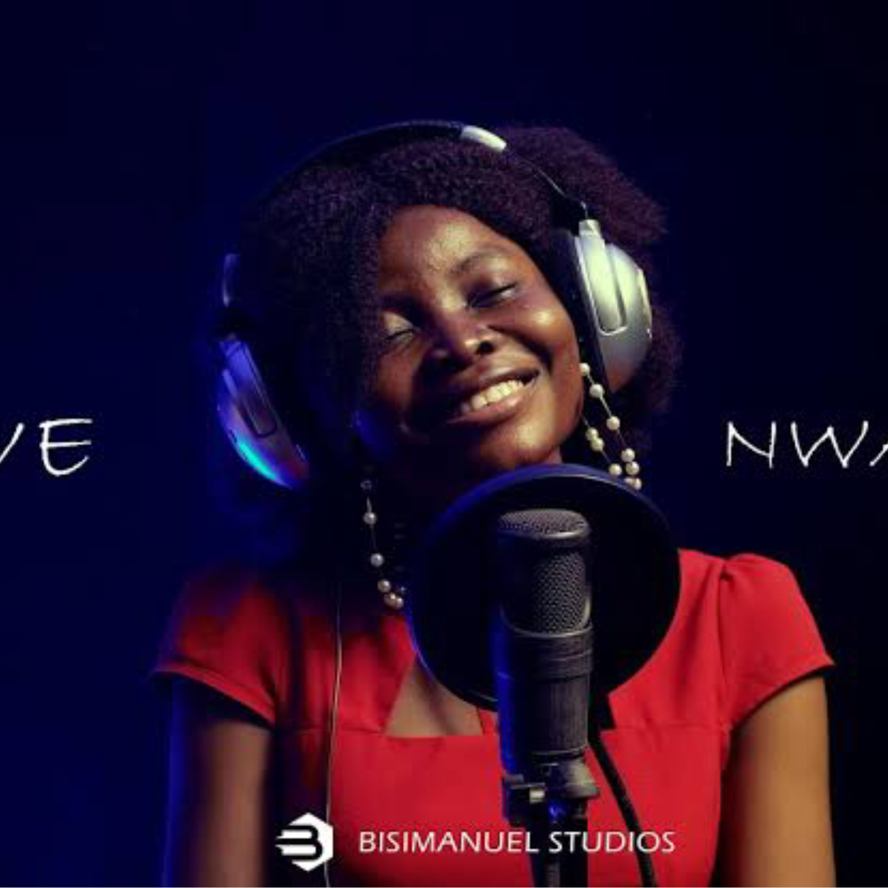 Love Nwatiti Bisi Manuel