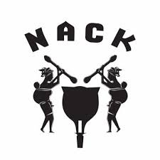 Nack Apparel (Nigeria)