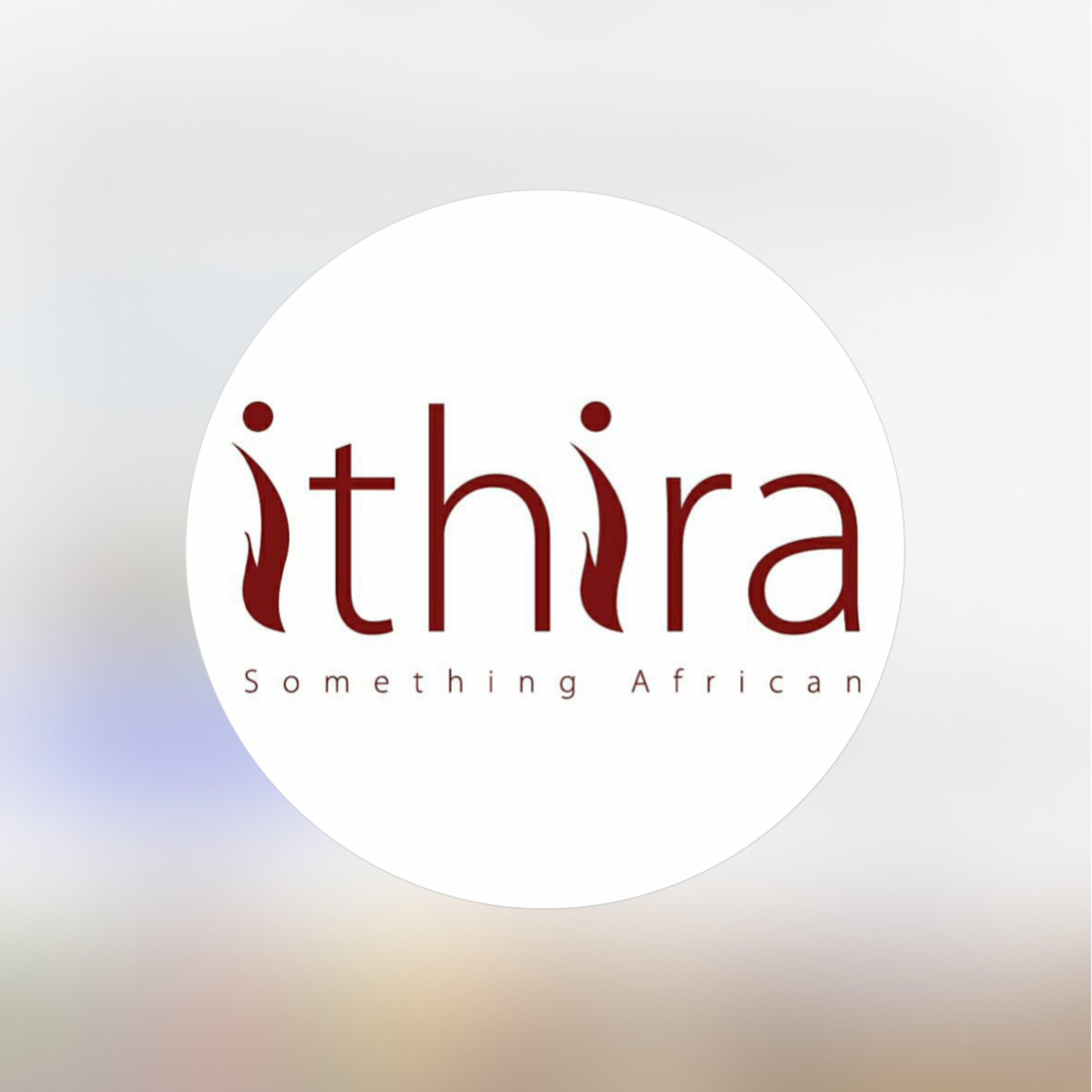 Ithira (Kenya)