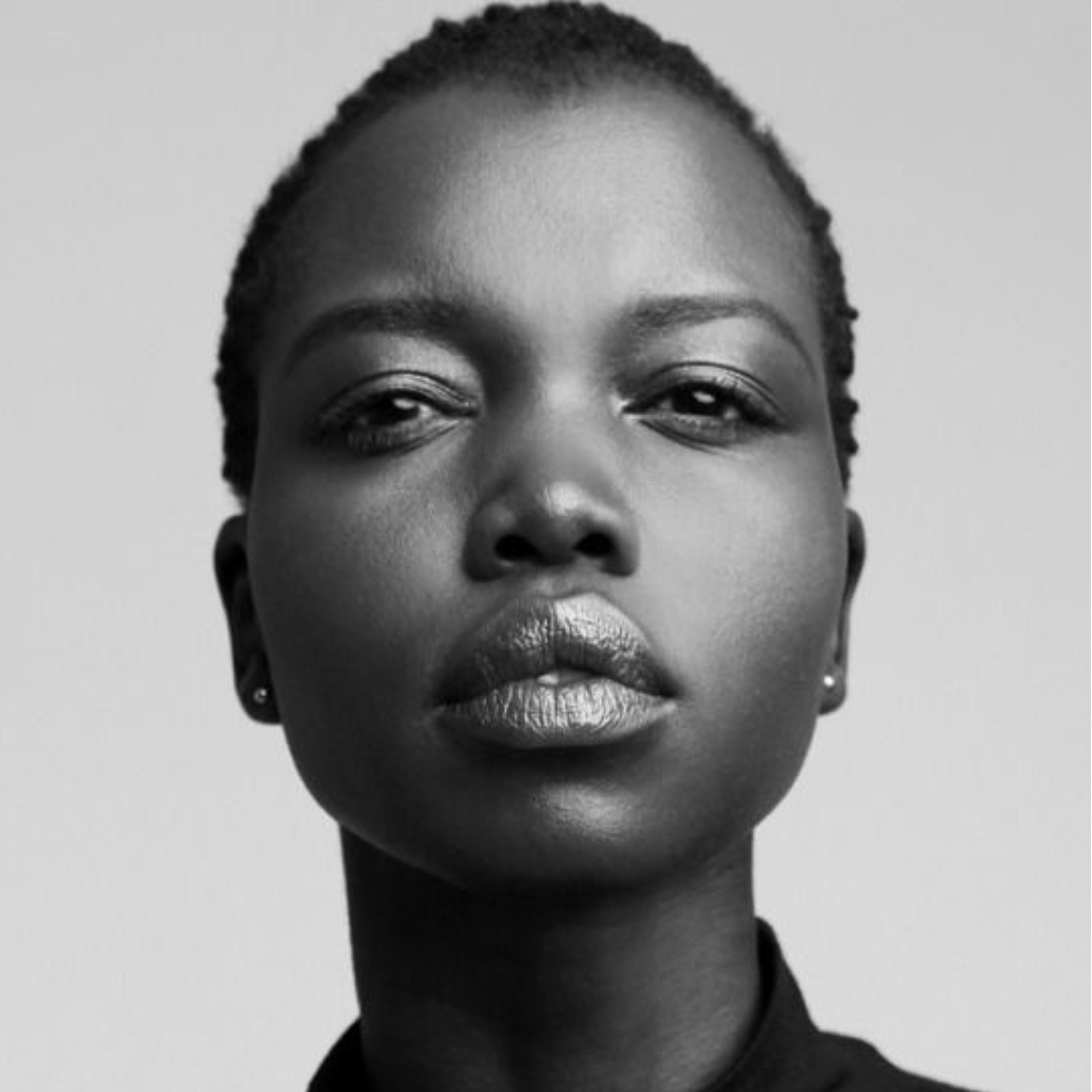 Nykhor Paul (South Sudan)