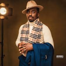 Ejimi Adegbeye (Nigeria)