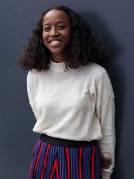 Sindiso Khumalo (South Africa)