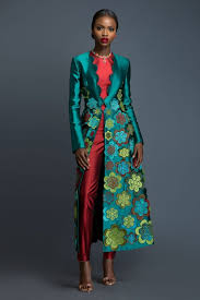 Deola Sagoe (Nigeria)