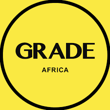 Grade Africa (South Africa)