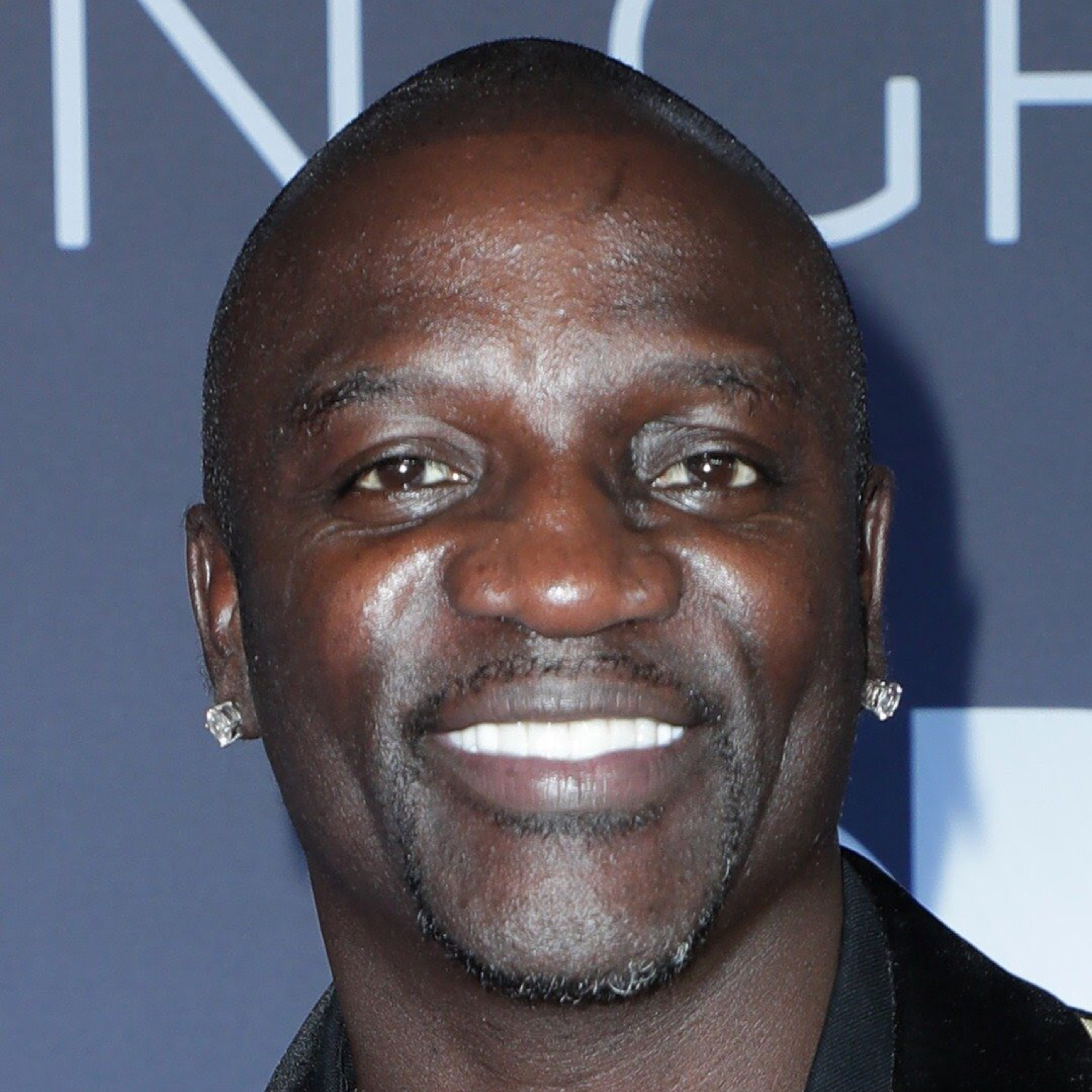 Akon (Senegal)