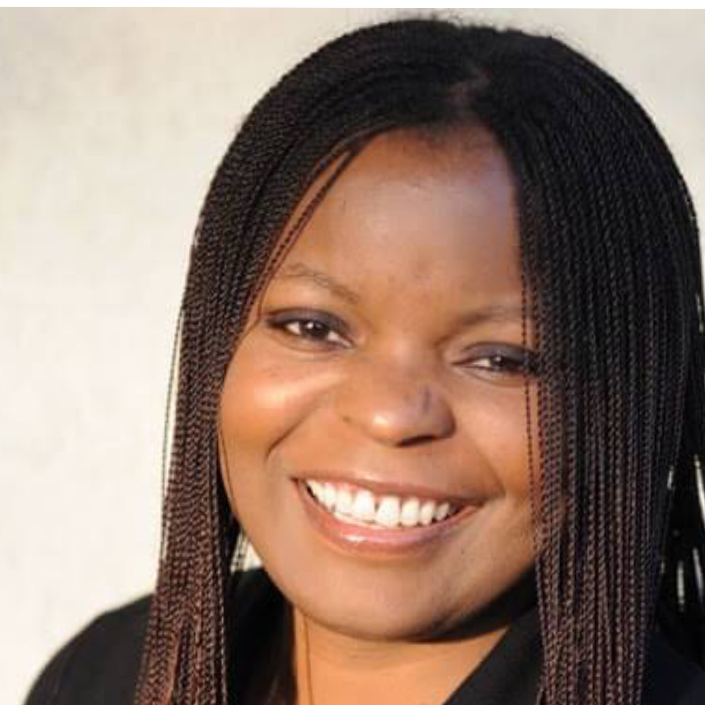 Petinah Gappah ( Zimbabwe)