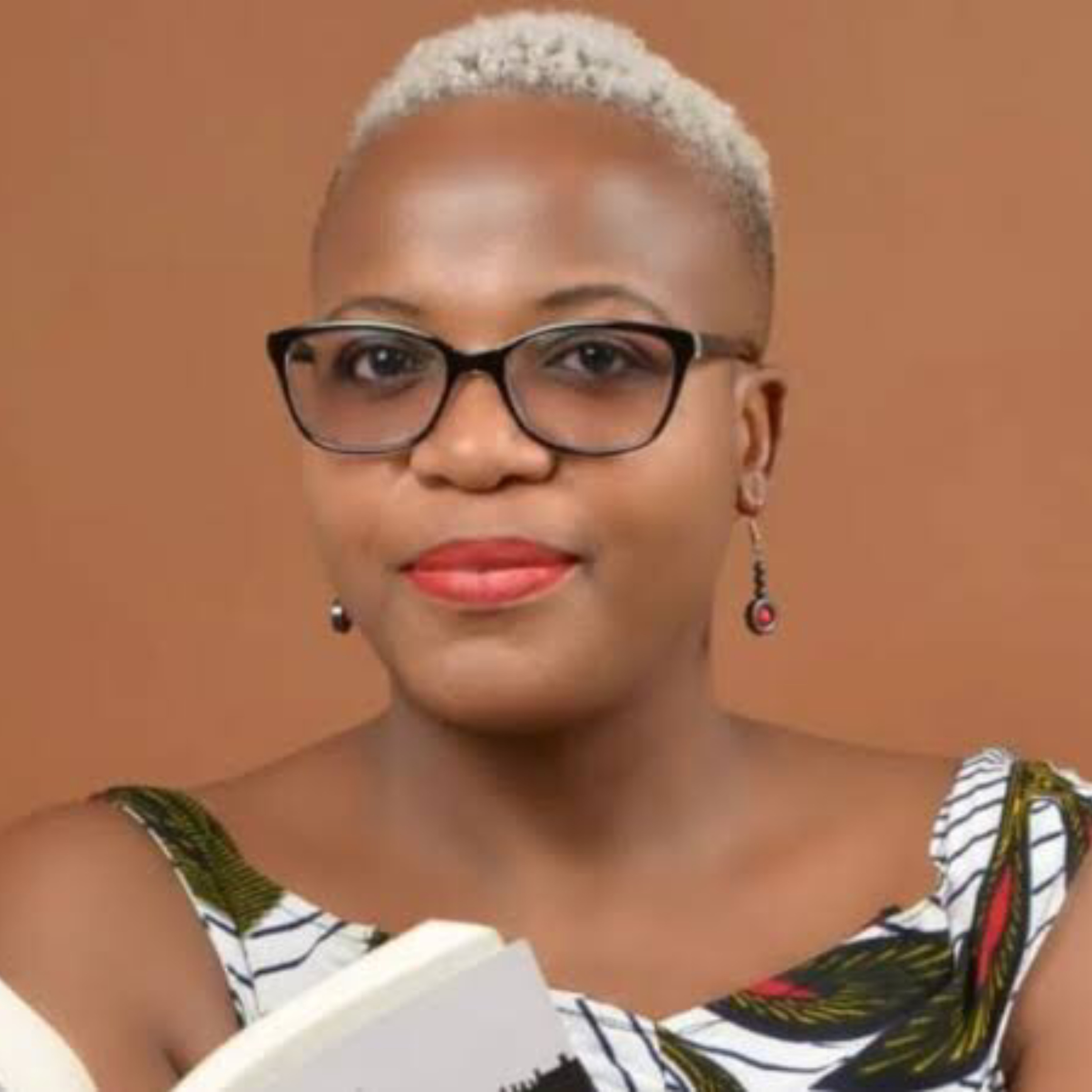 Zukis Wanner (South Africa)