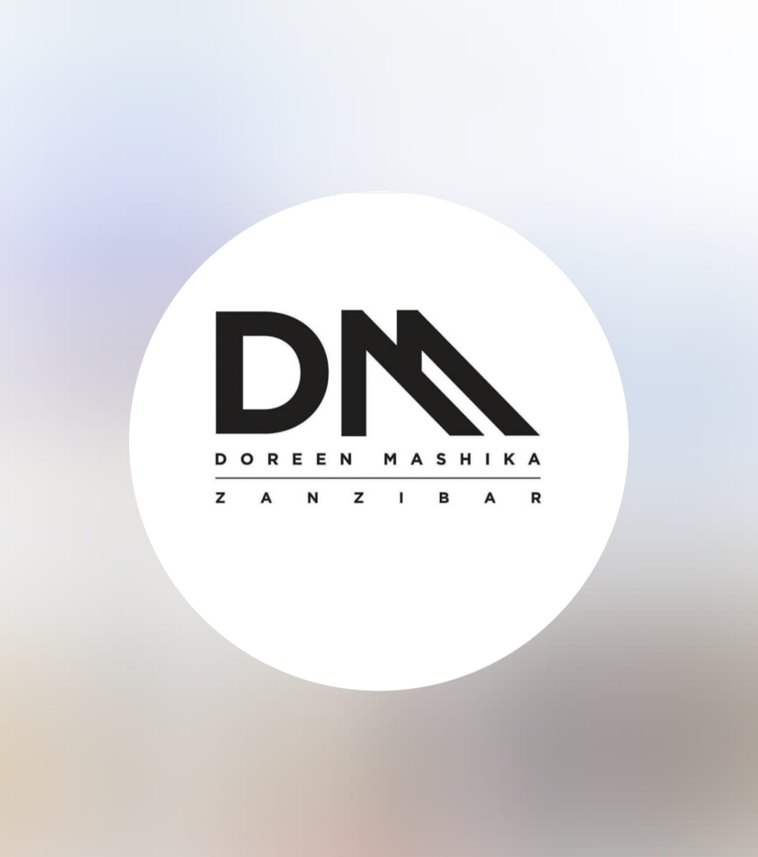 Doreen Mashika (Tanzania)