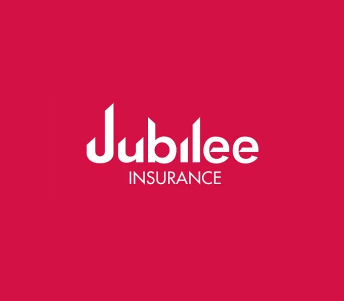 Jubilee Insurance 
