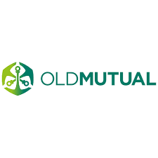 Old Mutual Insurance