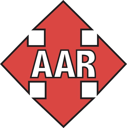 AAR Insurance