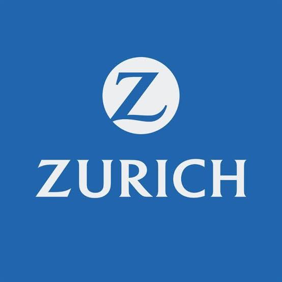 Zurich Insurance Group 