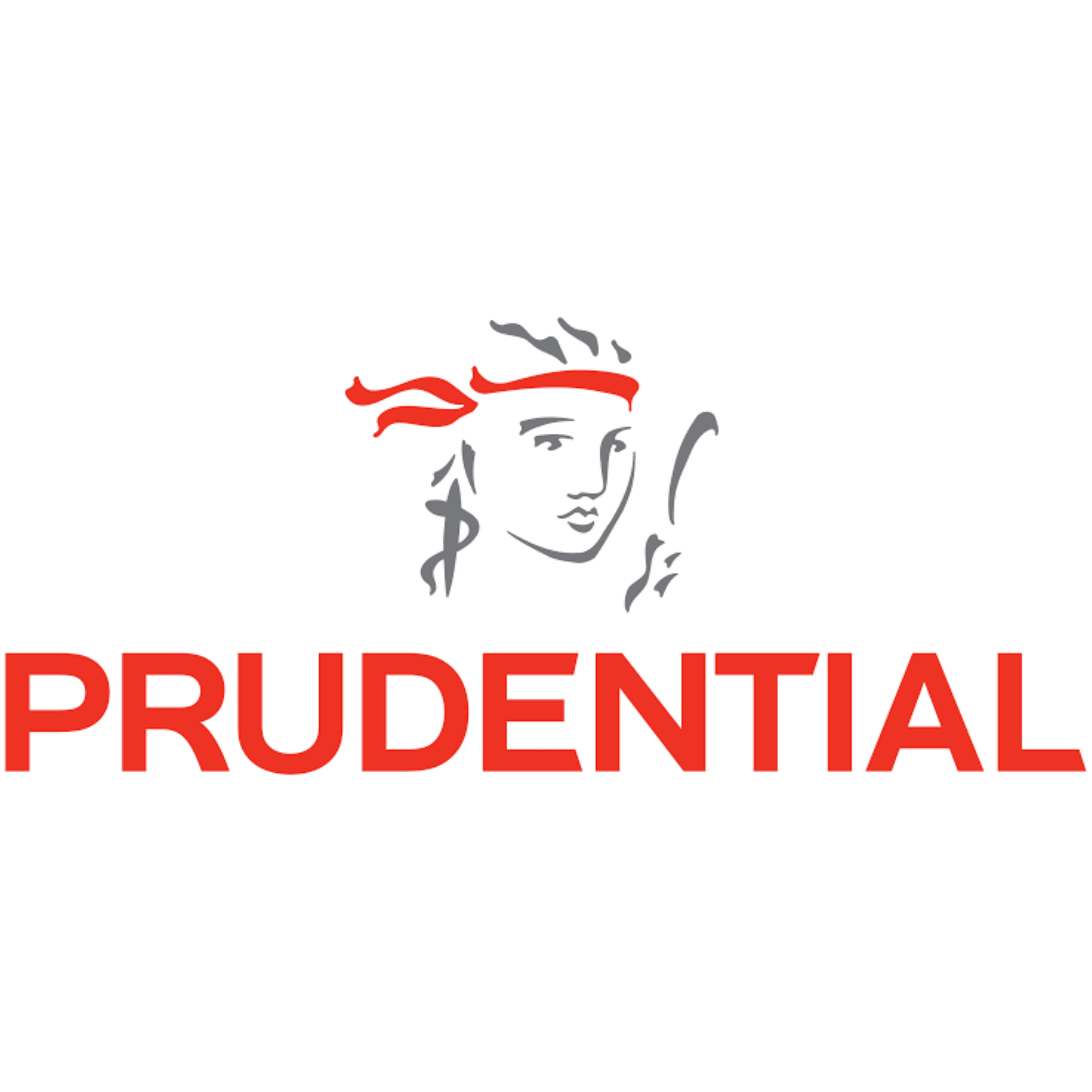 Prudential Africa Insurance