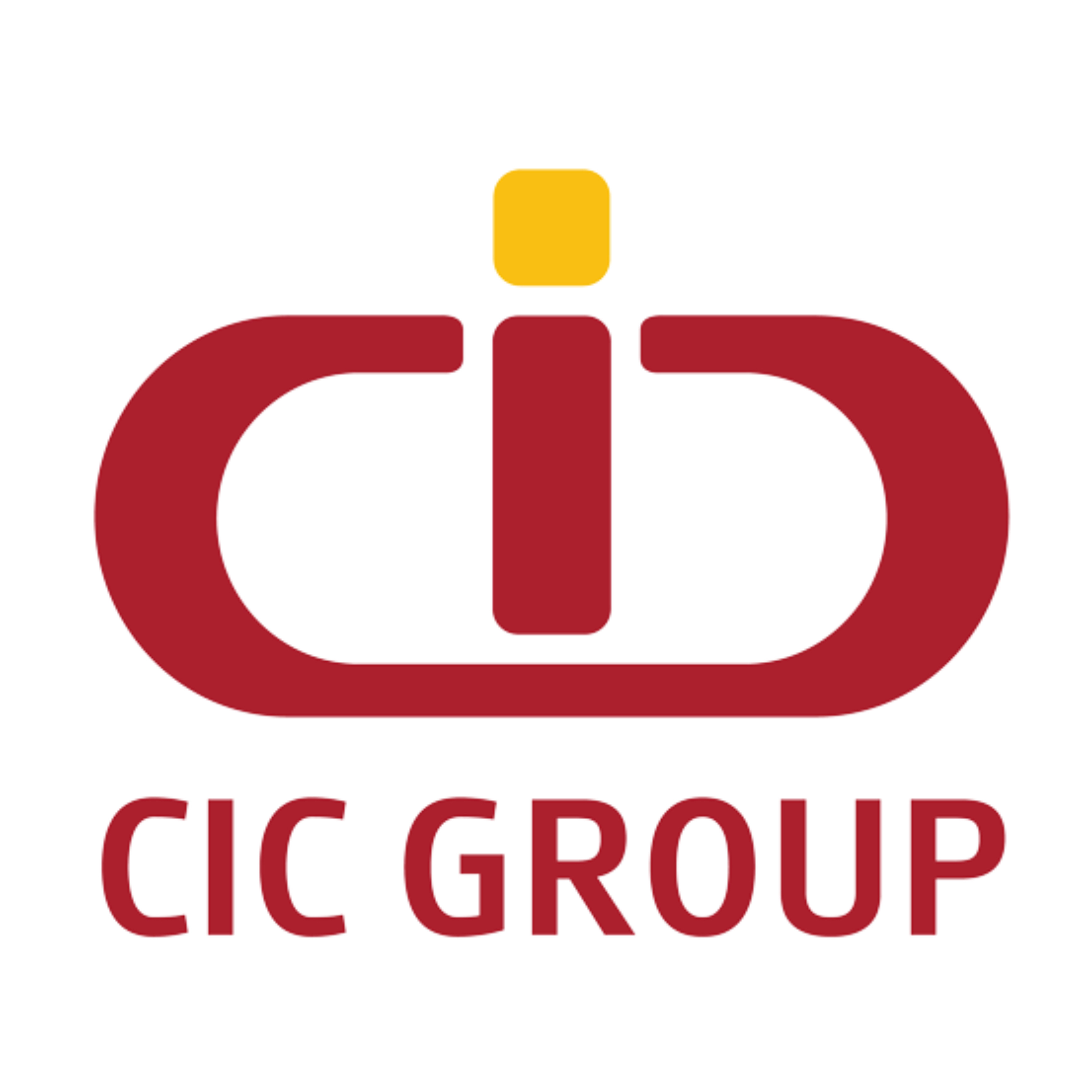 CIC Insurance Group 