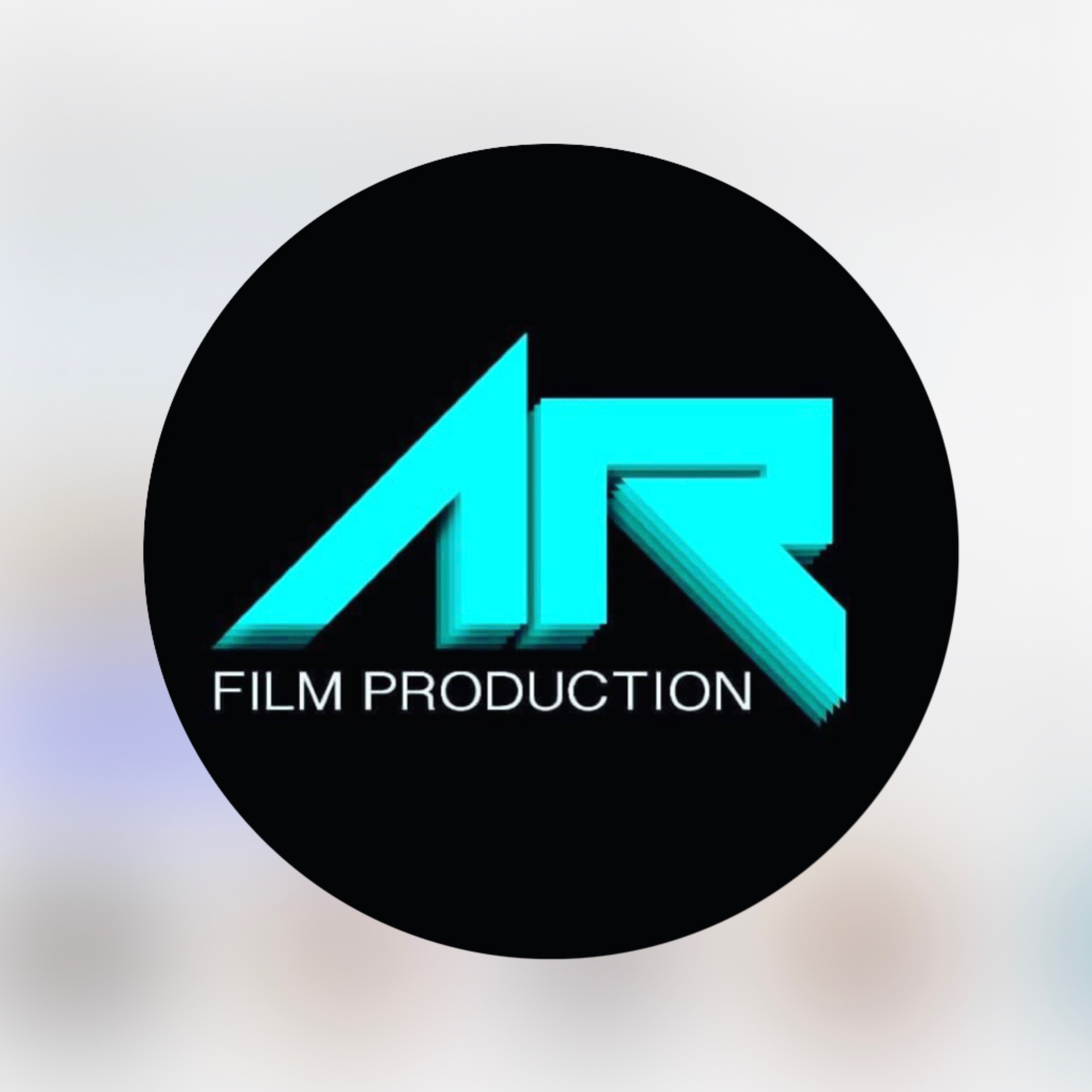 AR FILMS (Kenya)