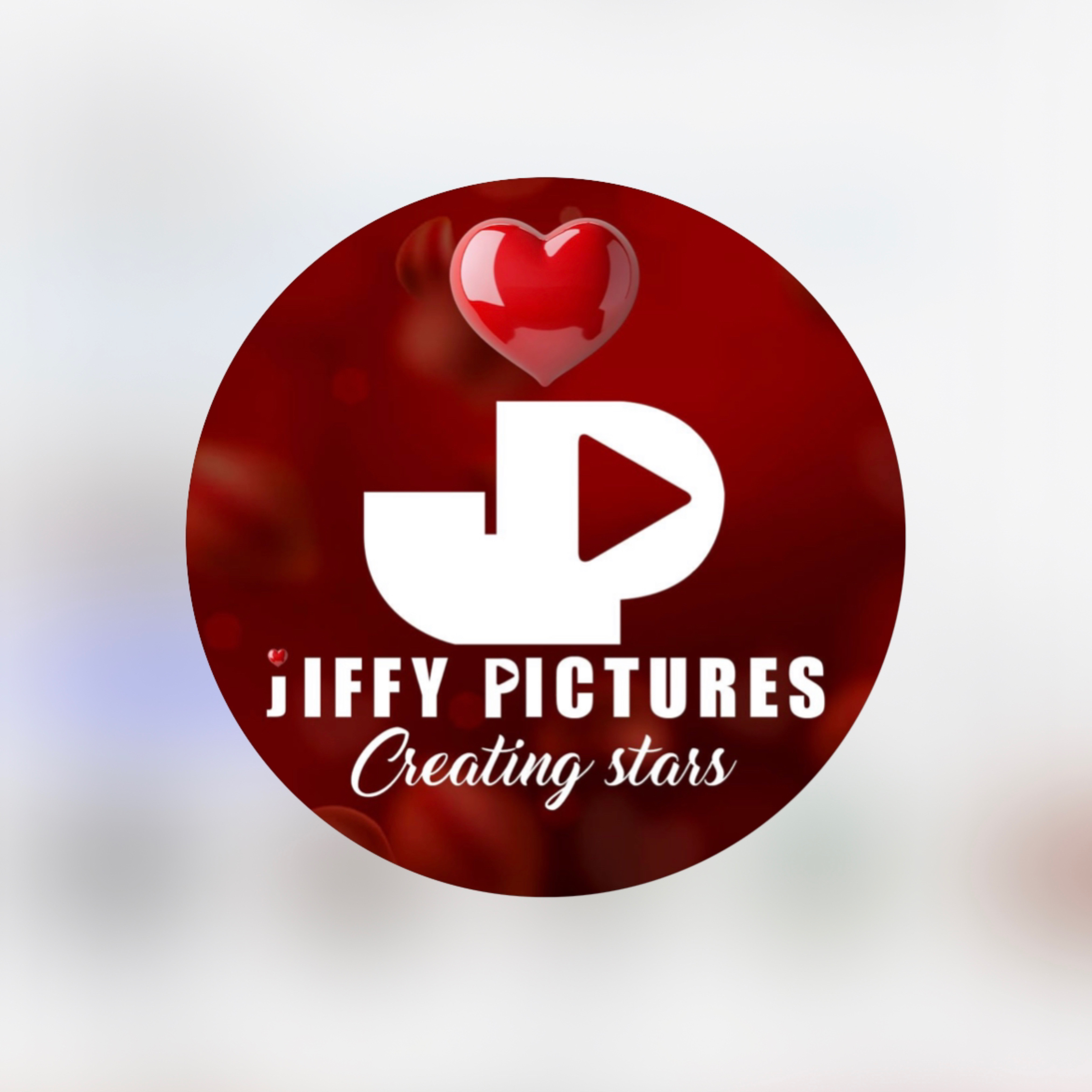Jiffy Pictures (Kenya)