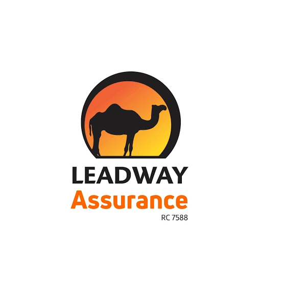 Leadway Assurance 