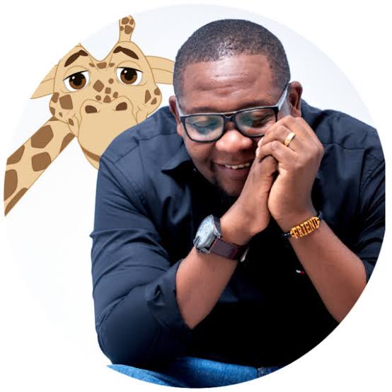 Michael Baruti (Tanzania)