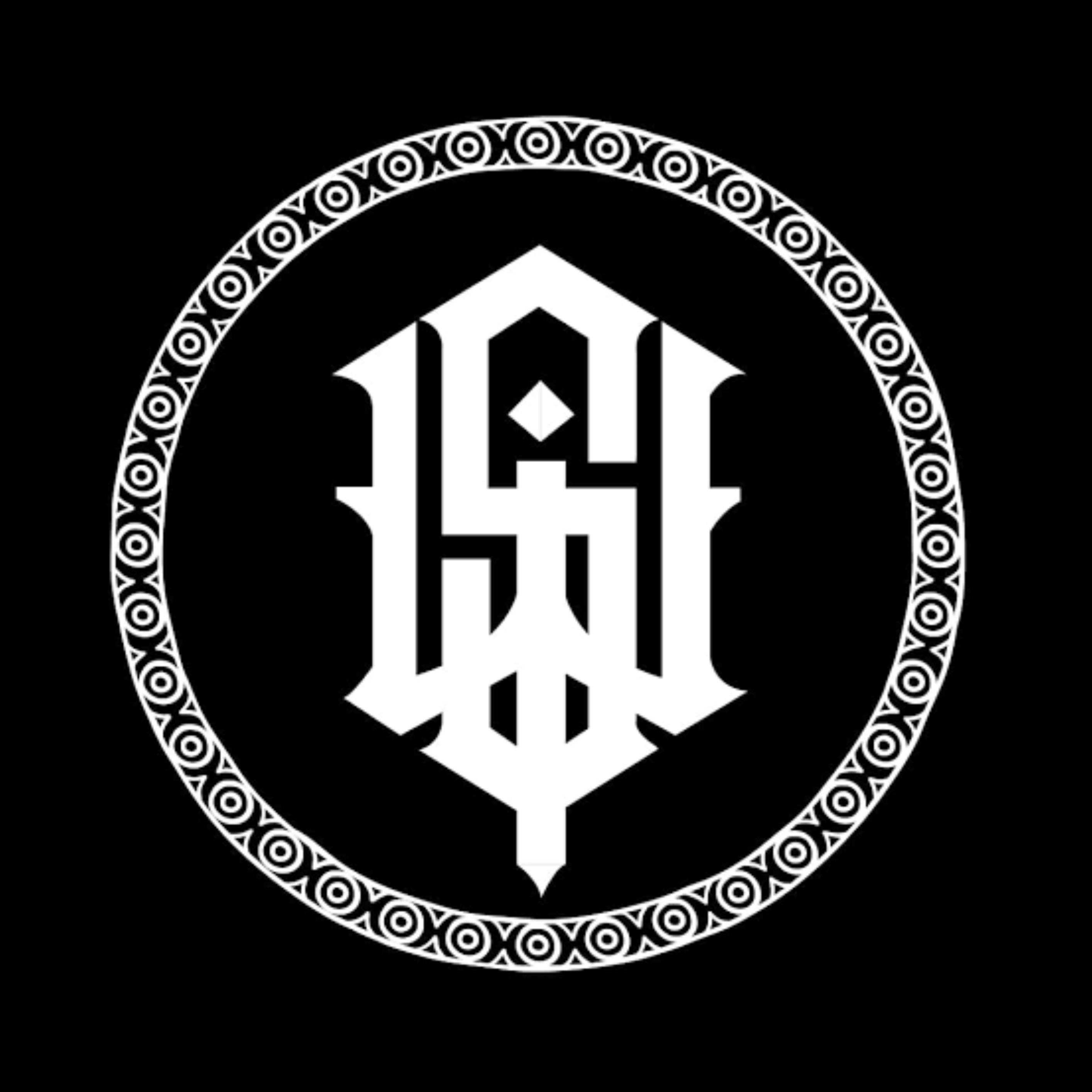 Soweto Ink (South Africa)