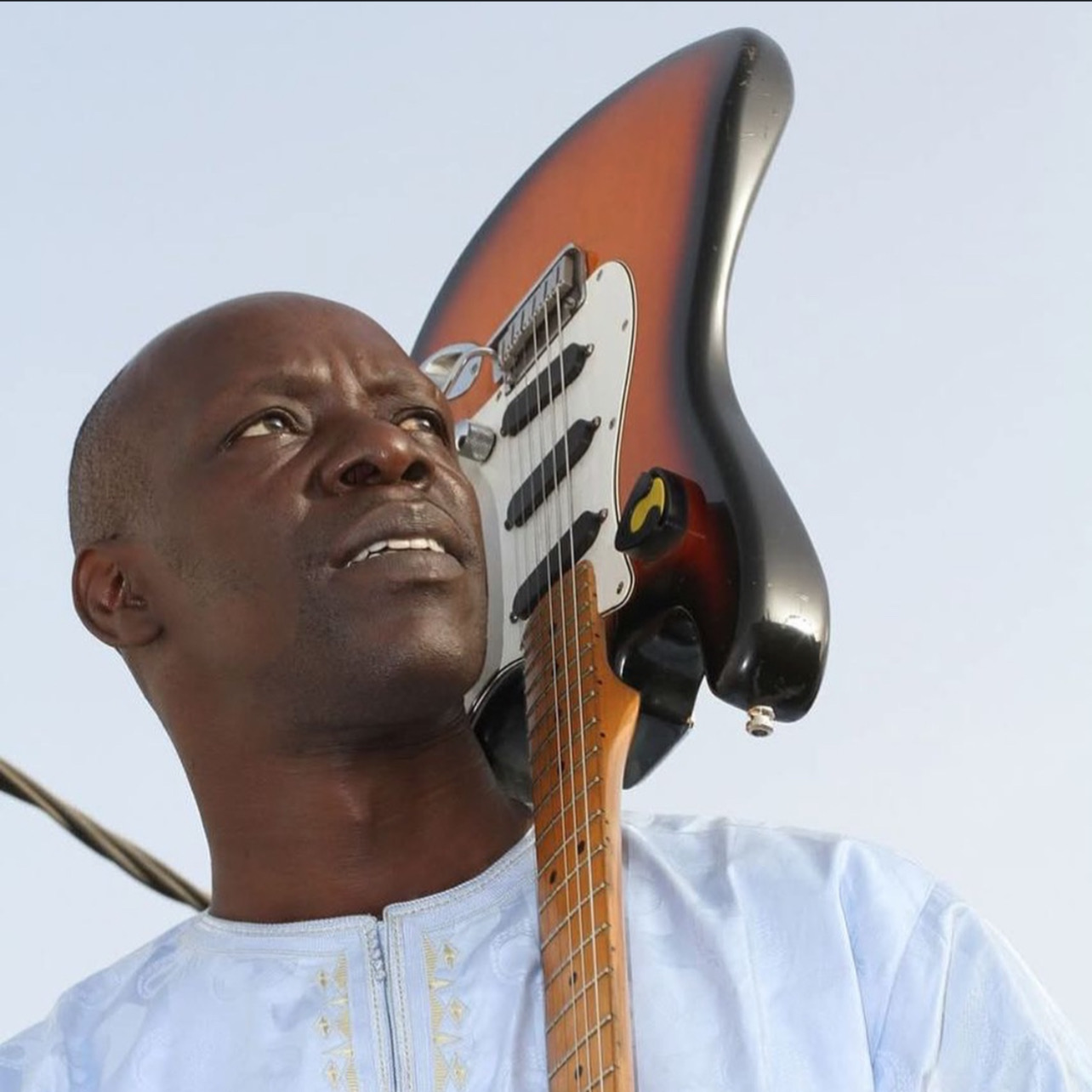 Youssoundour (Senegal)