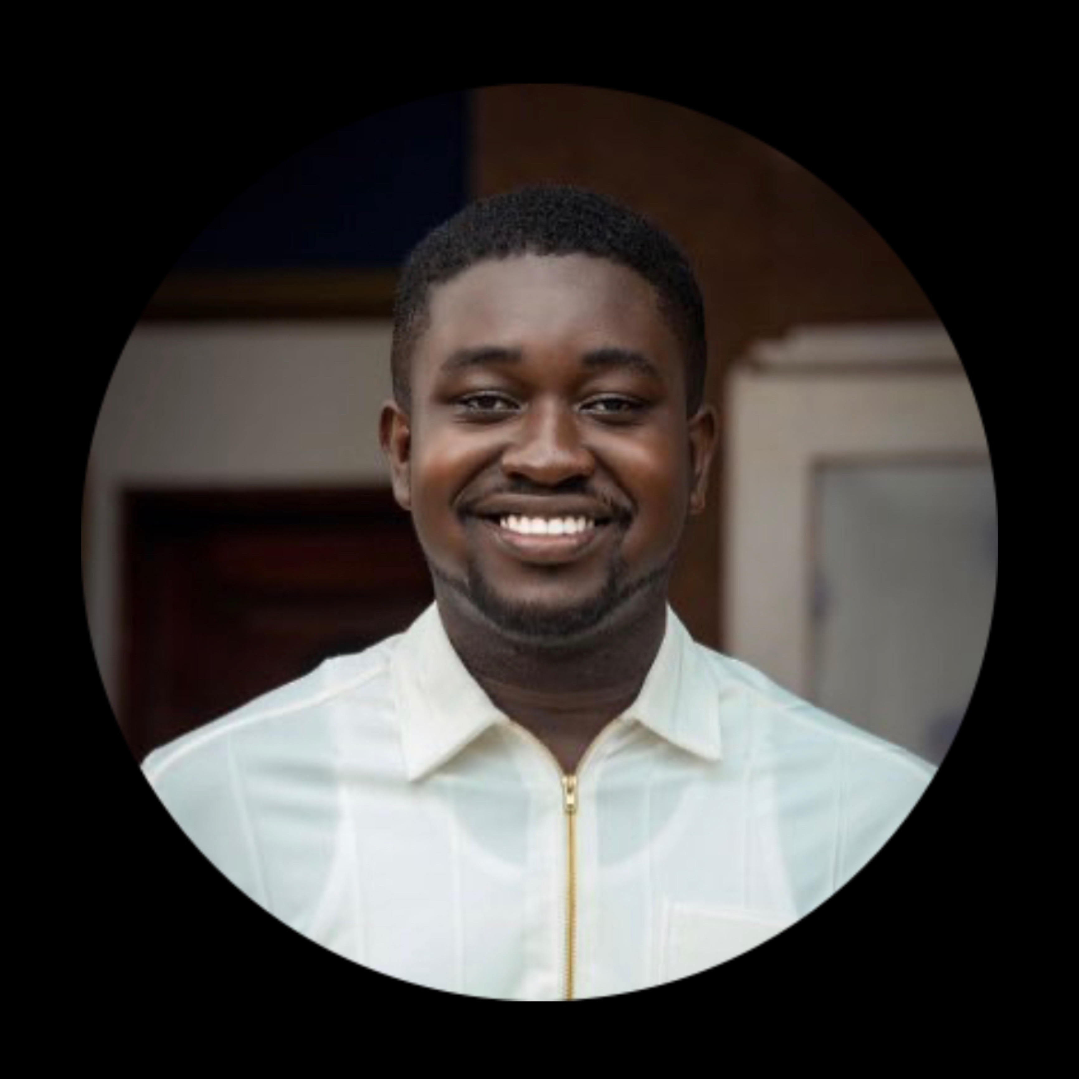 Mempeasem President (Ghana)