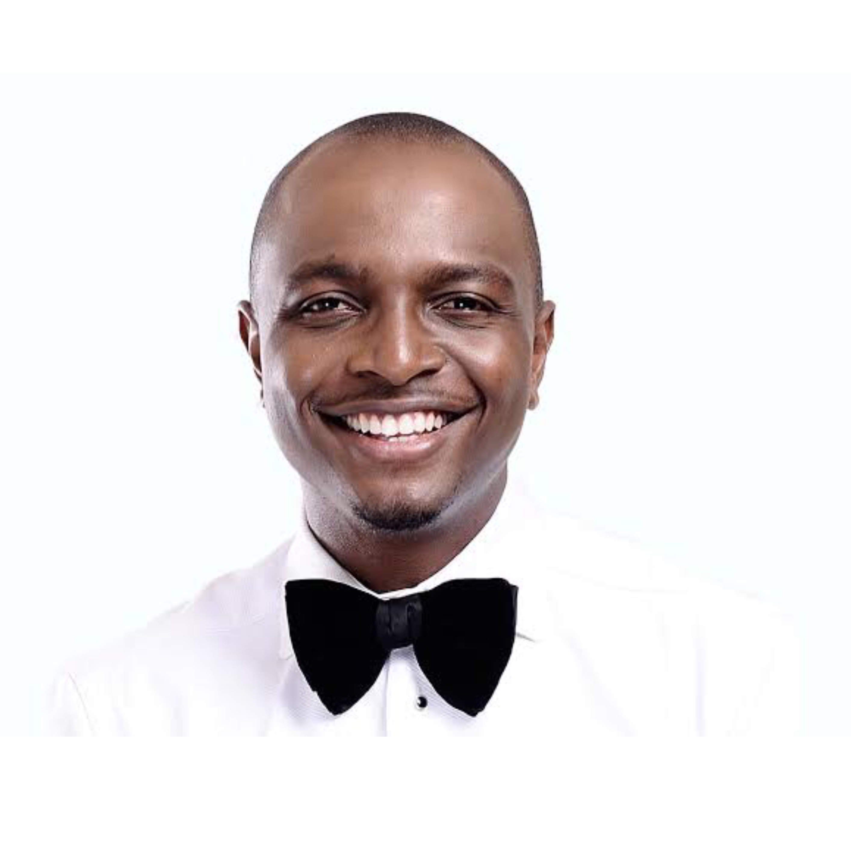 Ik Osakioduwa (Nigeria)