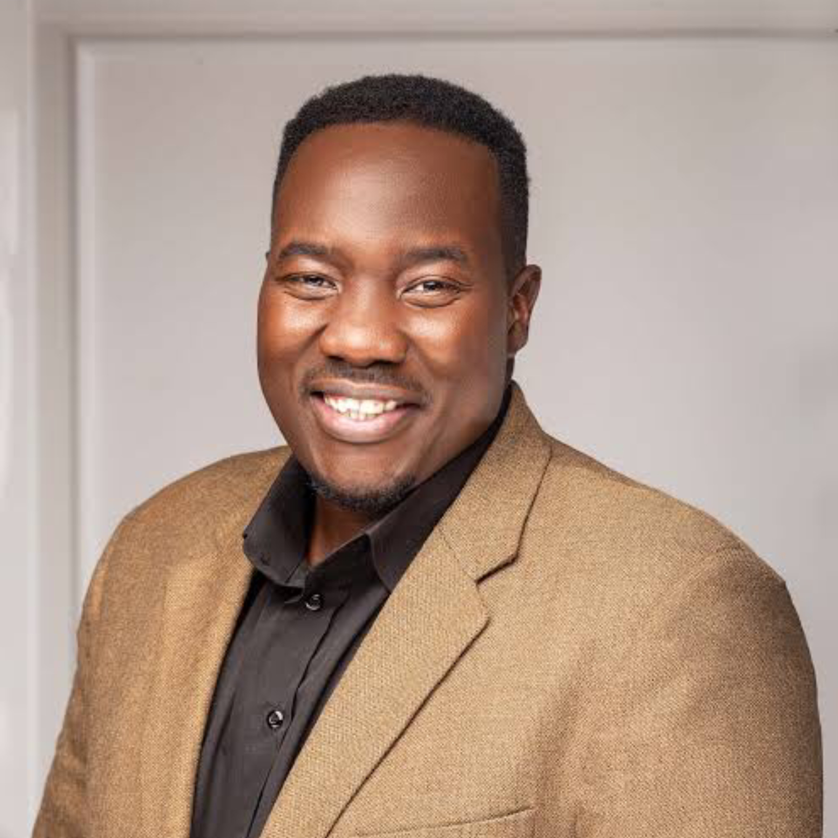 Willis Raburu (Kenya)