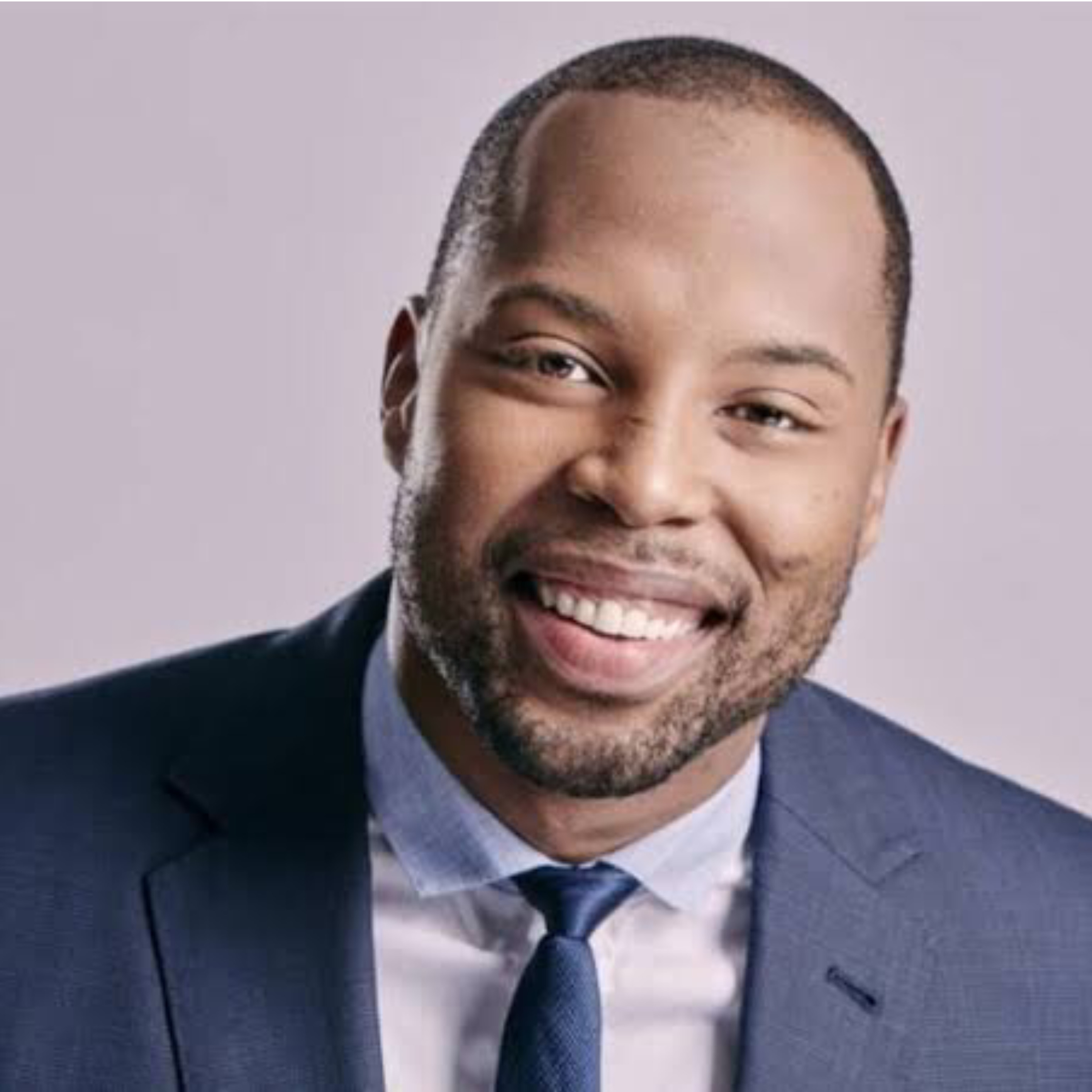 Sizwedhlomo (South Africa)