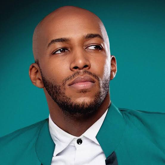 Idris Sultan (Tanzania)