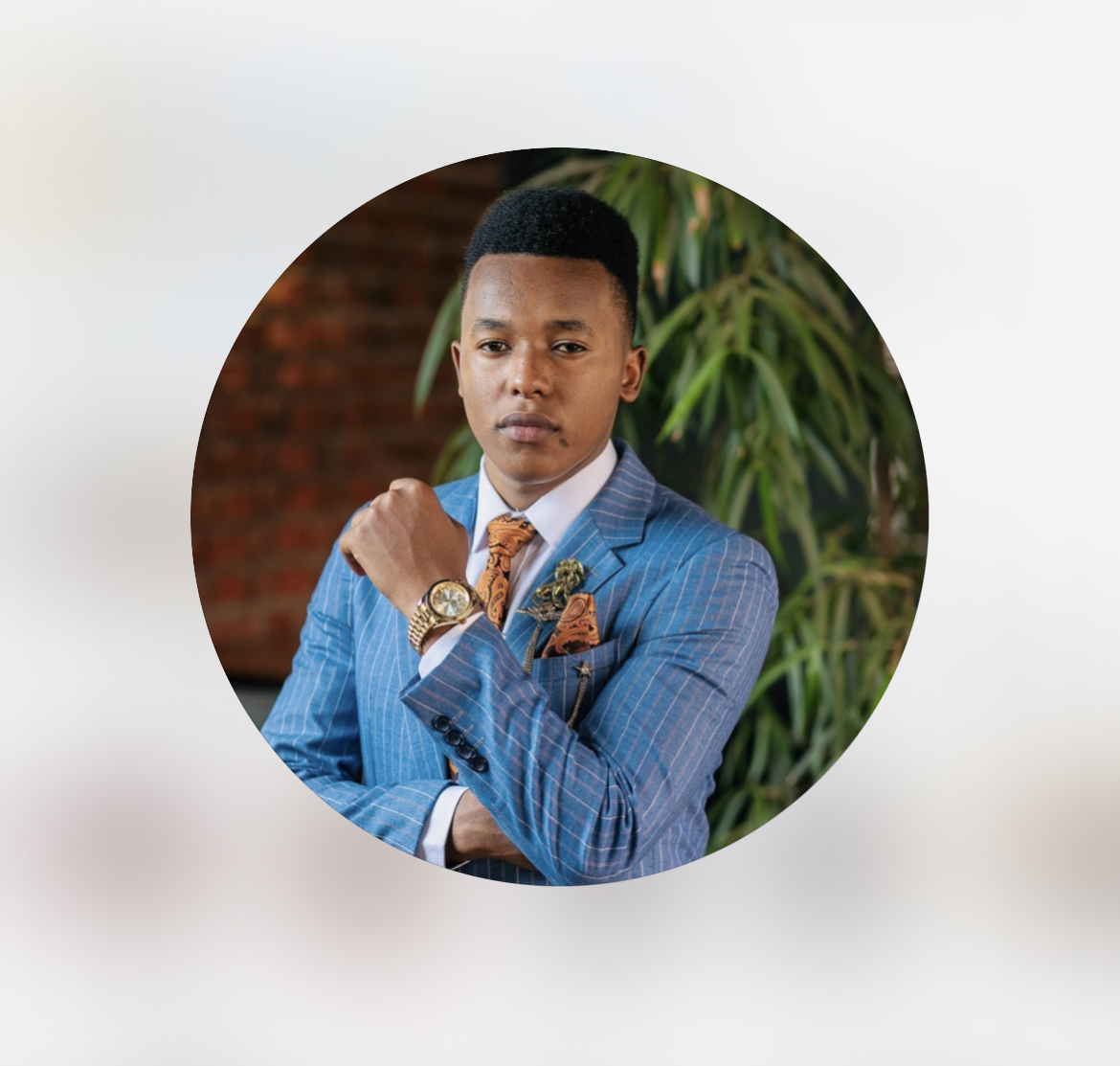 Oscar Kampala (Uganda)