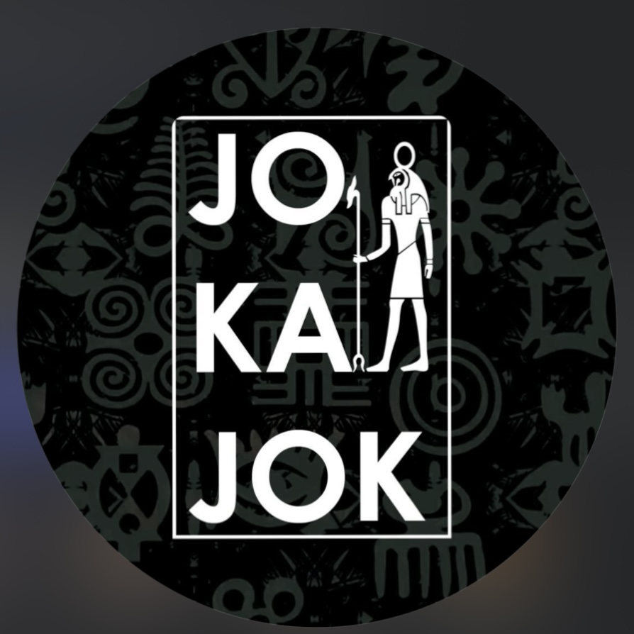 Jokajok (Kenya)