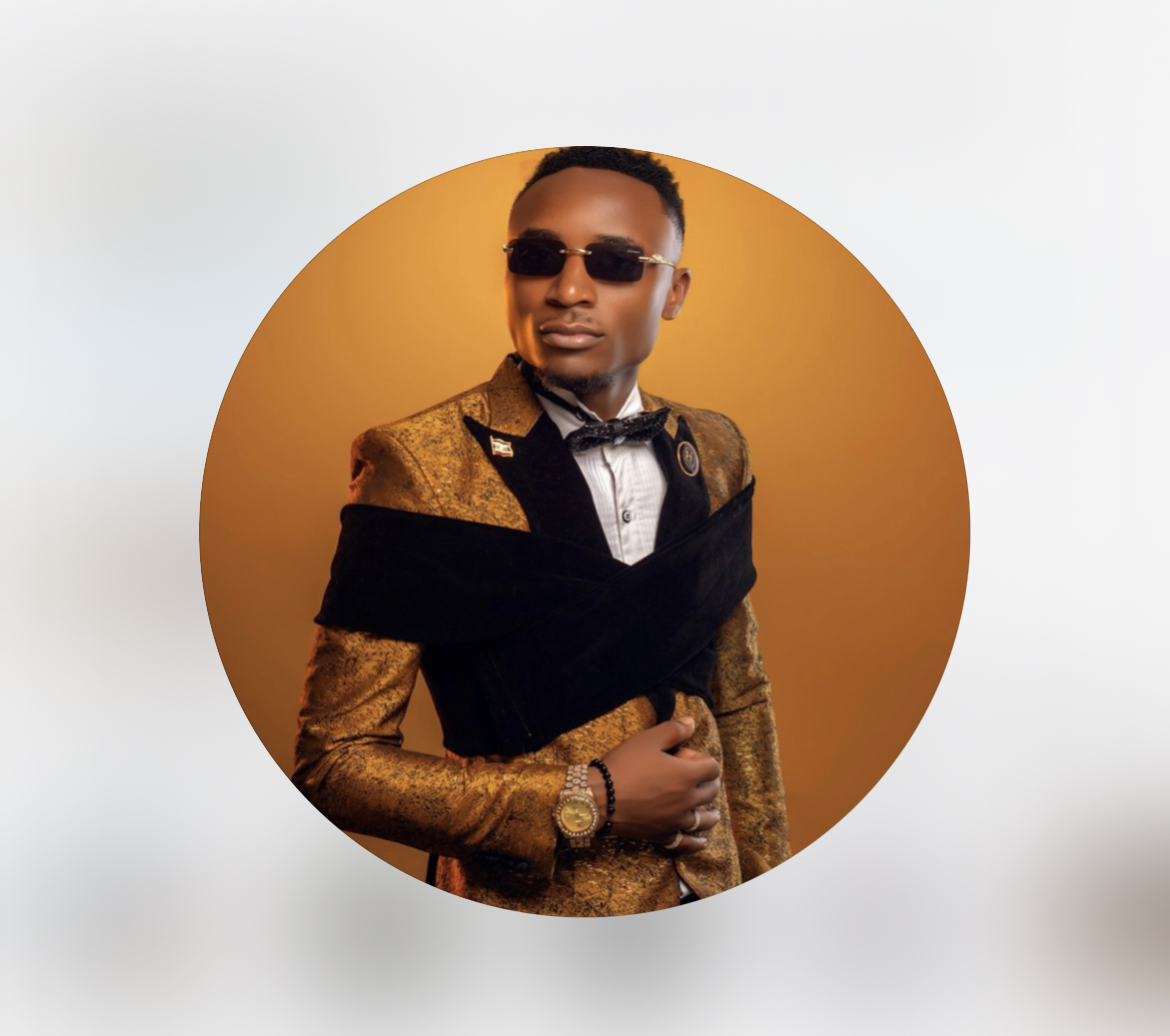 Jonjo Fashions (Uganda)