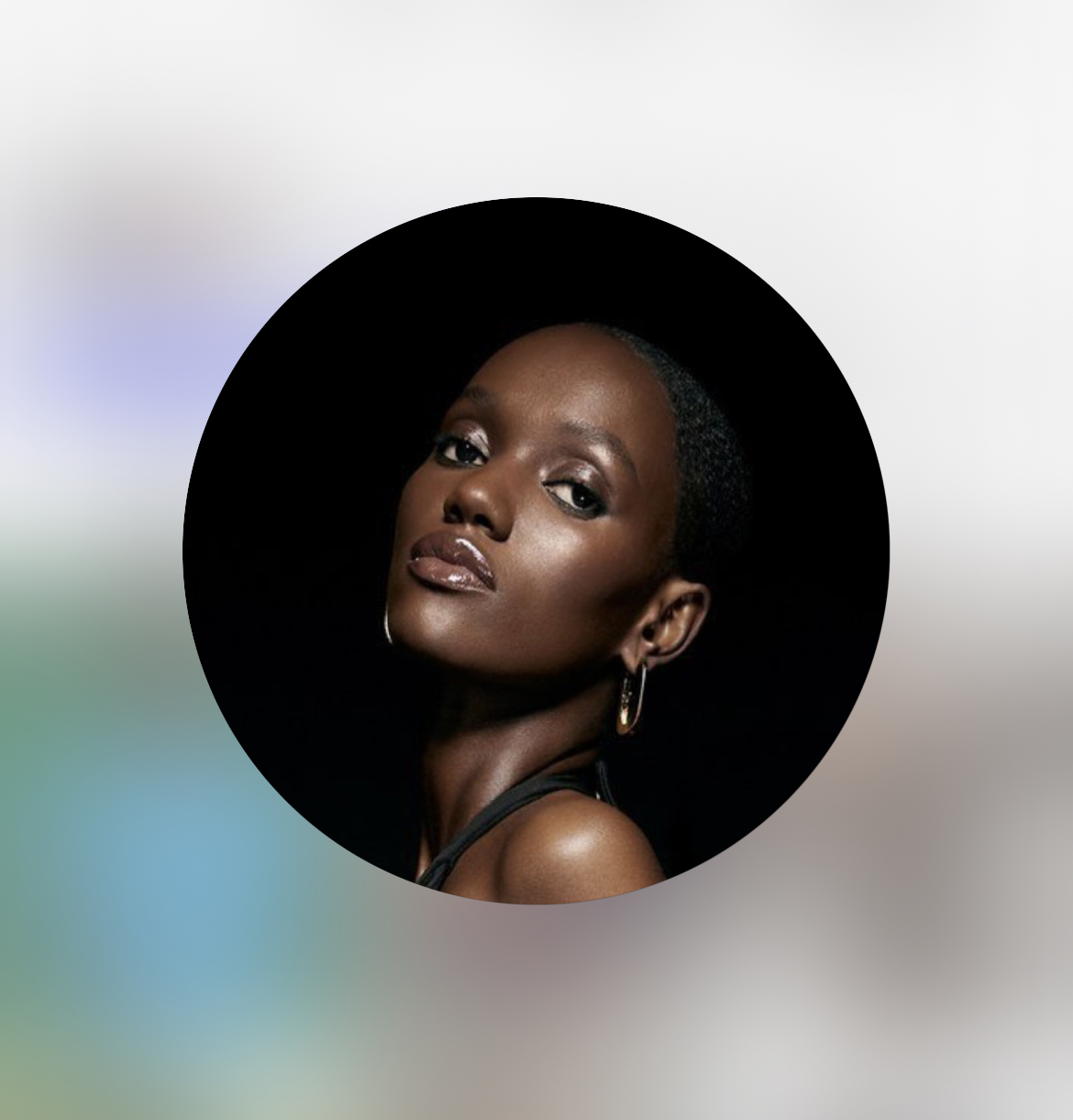 Herieth Paul (Tanzania)