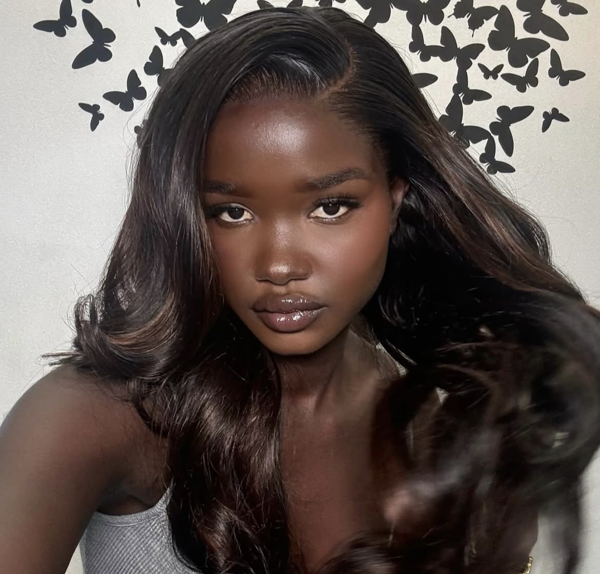 Akon Changkou (South Sudan)