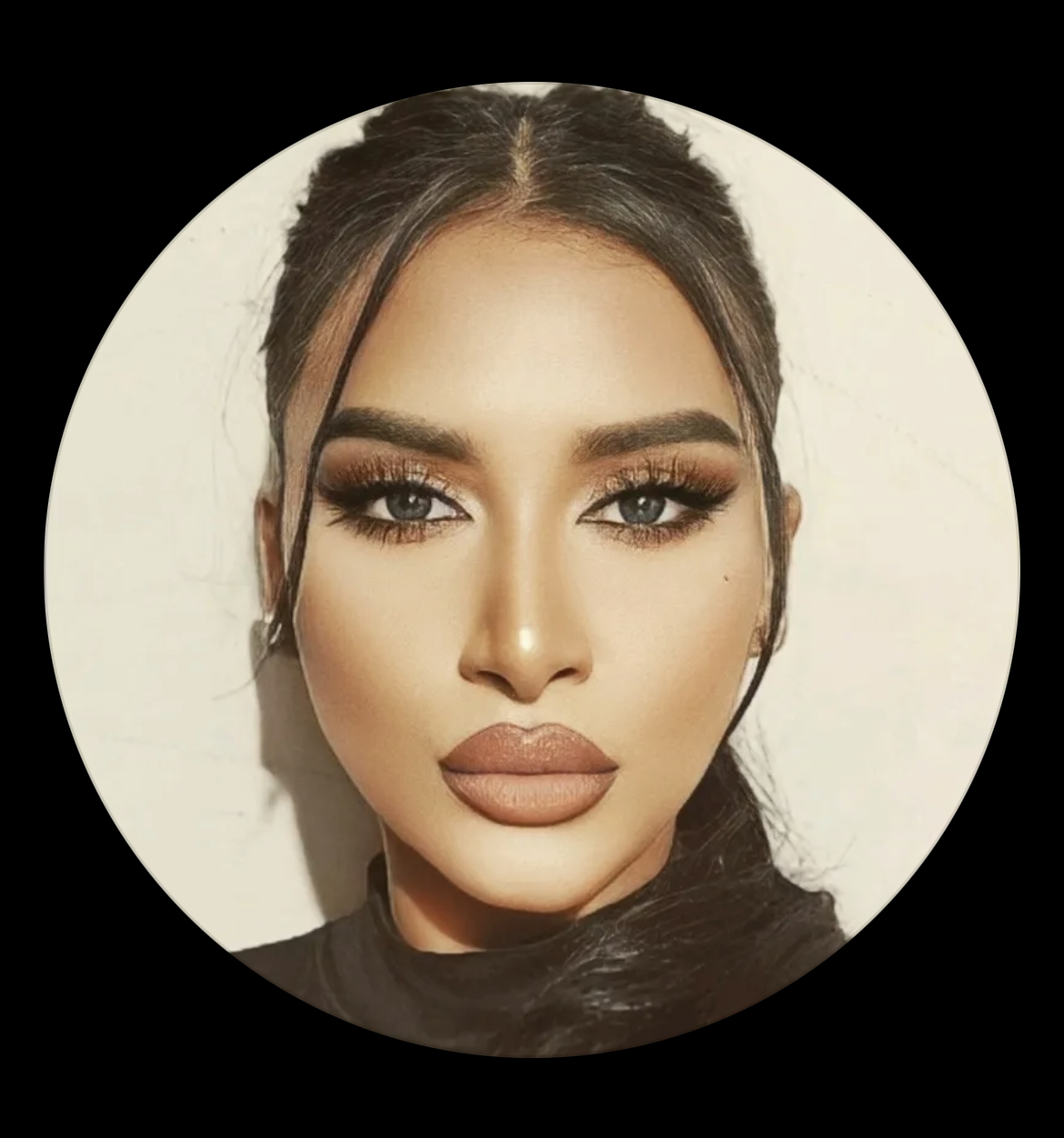 Justine Benjamin (South Africa)