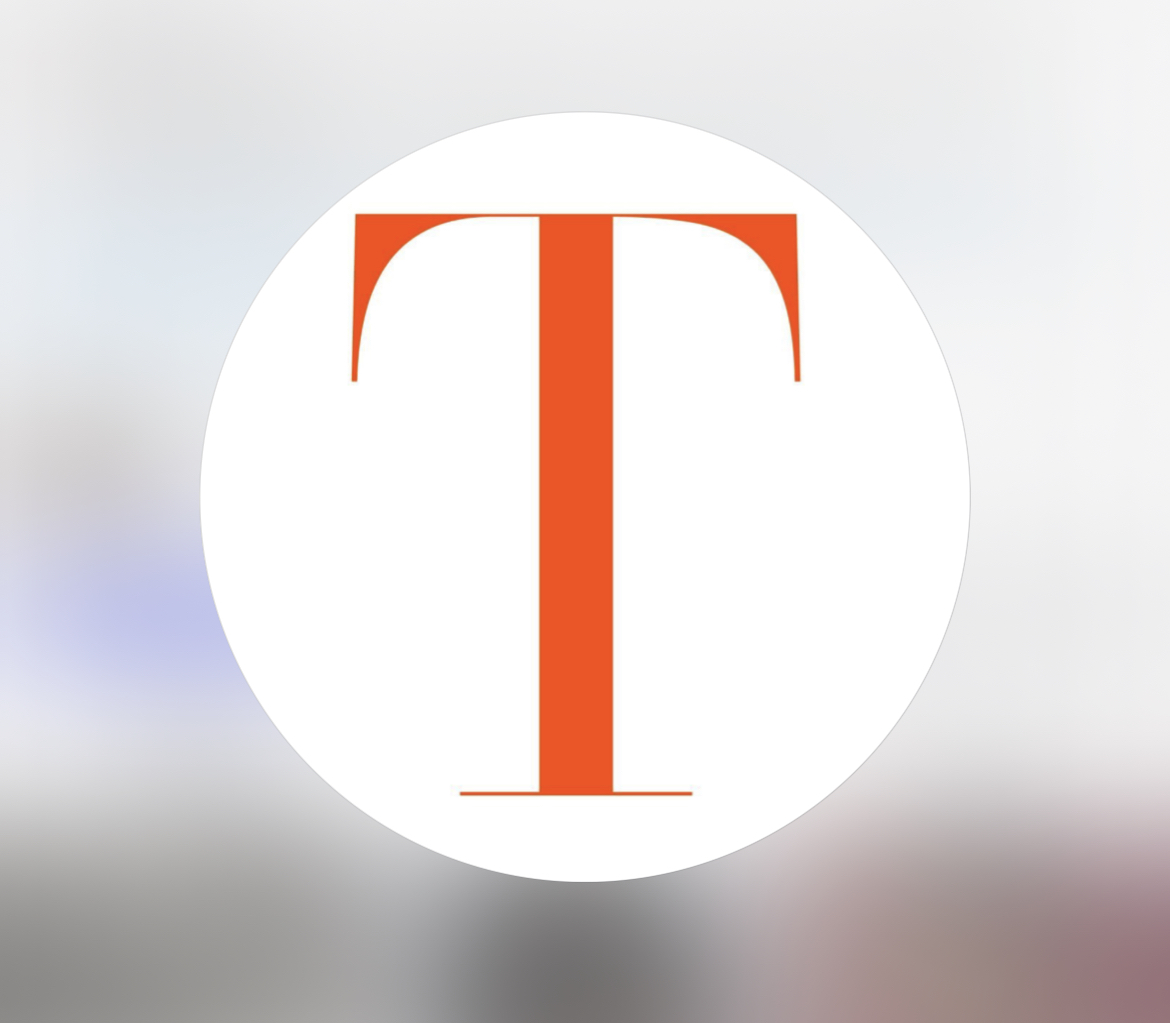 Topco Models (South Africa)