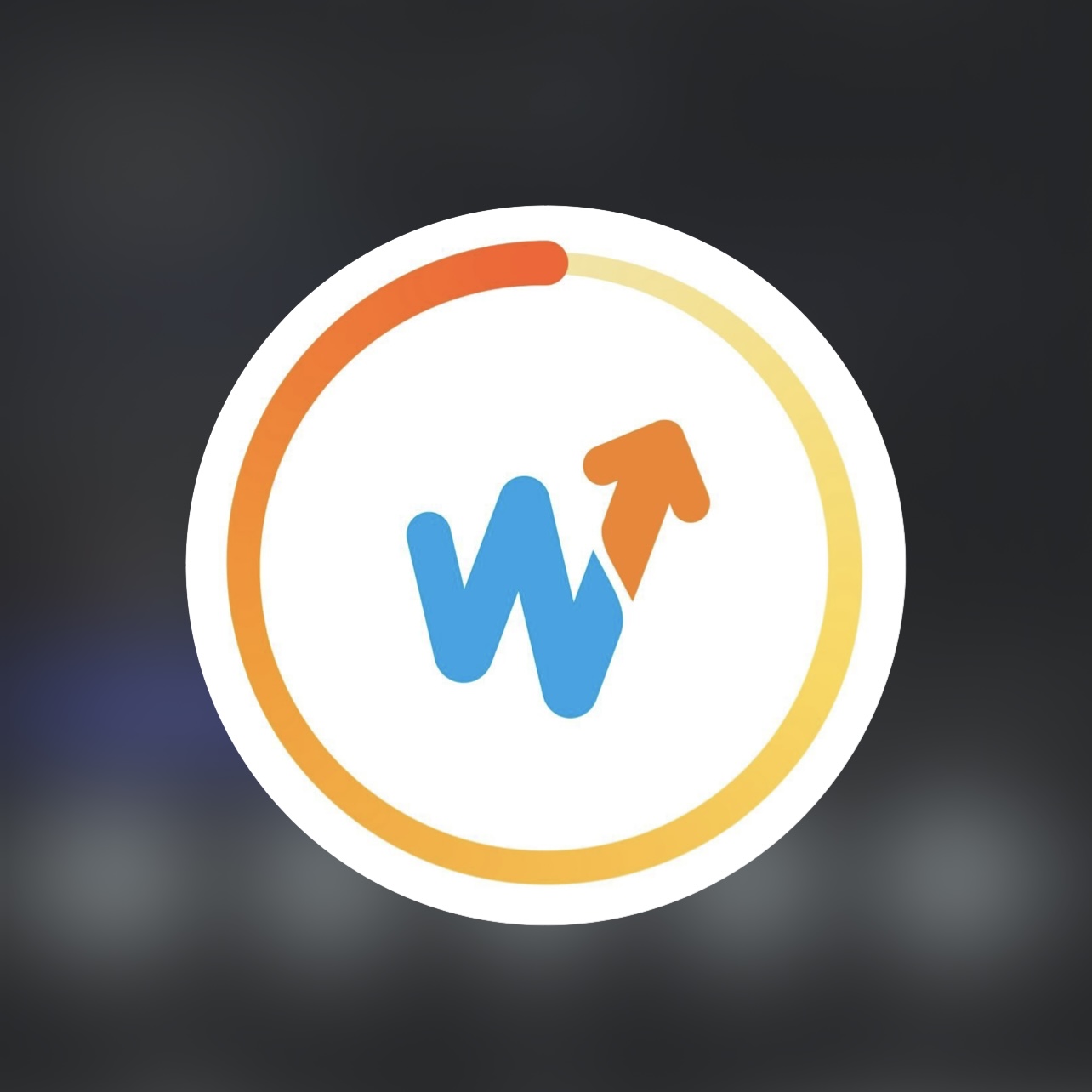 Wakanowdotcom (Nigeria) 