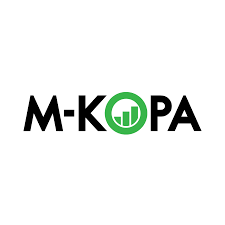 M-KOPA 