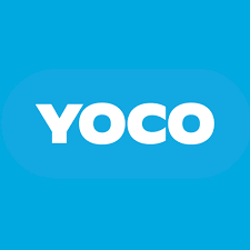 Yoco (South Africa)