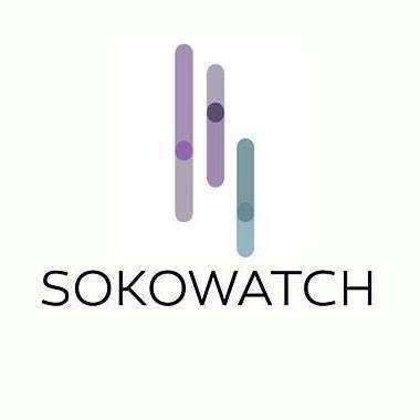 Sokowatch (Kenya)