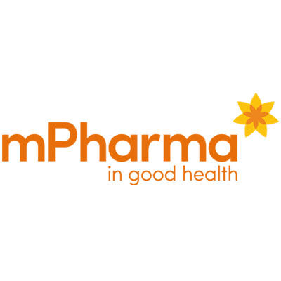 mPharma (Ghana)